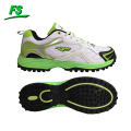 picos de cricket shoes, Rubber studs cricket shoes, sapatos de cricket homem